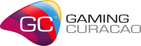 Gaming curacao logo